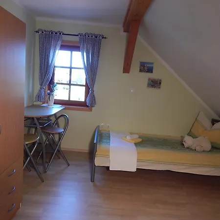 Holiday Kovacnica Srece * Črnomelj